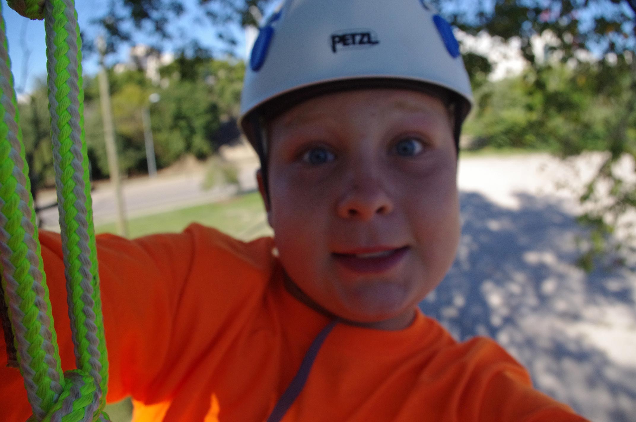 #selfie1