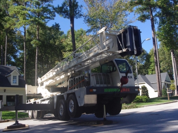 #crane-set-up-for-tree-removal