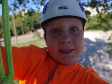 #selfie1