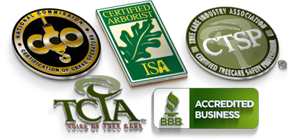 Membership Logos